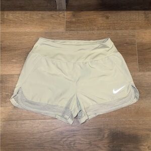 Nike Women's Athletic Shorts